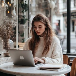 Focused Study Session for Rehabilitation Nursing Certification (CRRN)